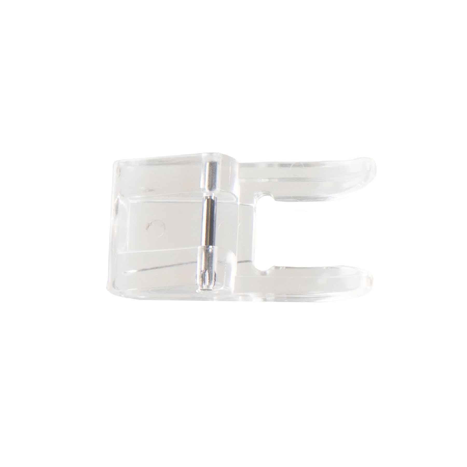 Singer SINGER® Clear Open Toe Presser Foot