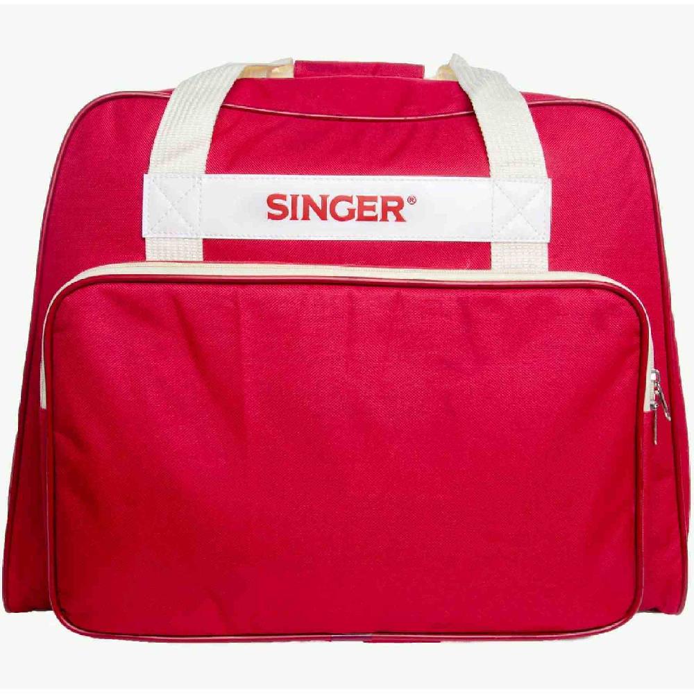 Singer SINGER® Craft And Carry Bundle