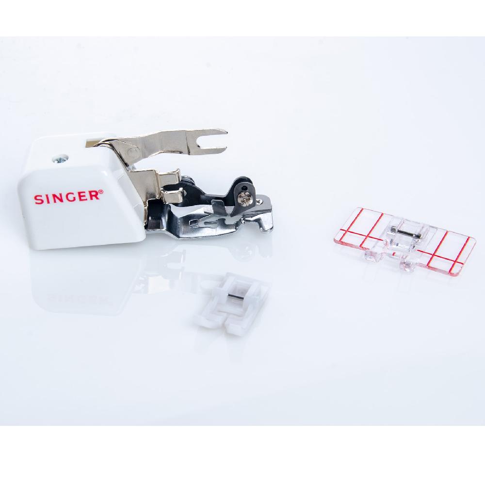 Singer SINGER® Craft And Carry Bundle