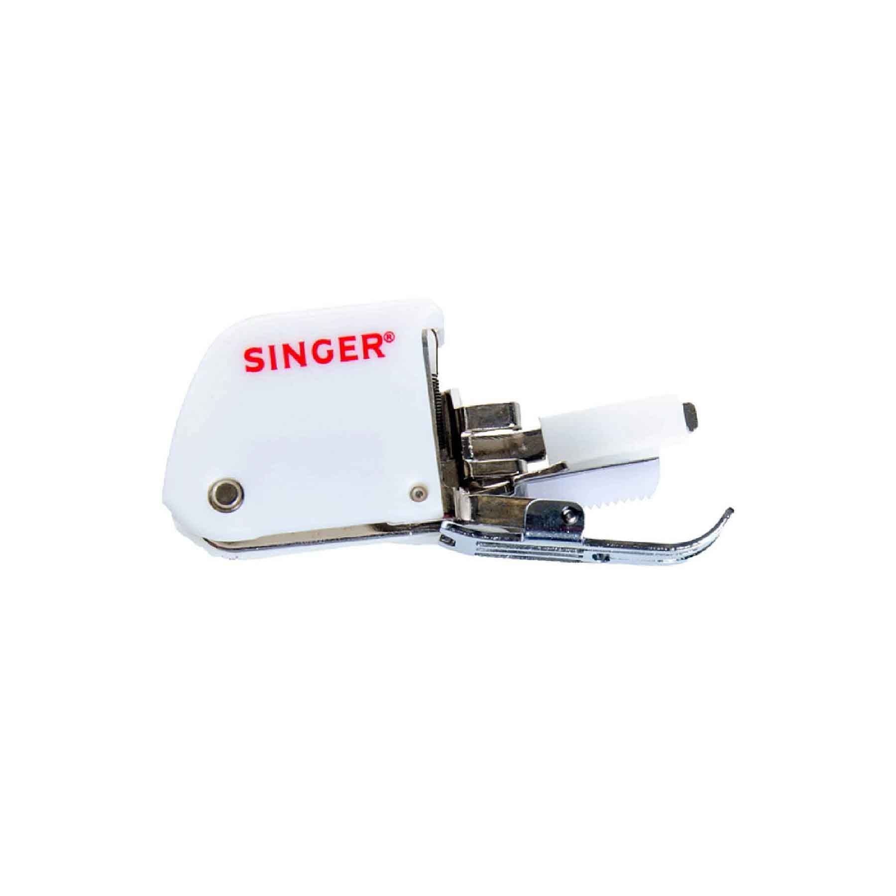 Singer SINGER® Even Feed / Walking Presser Foot