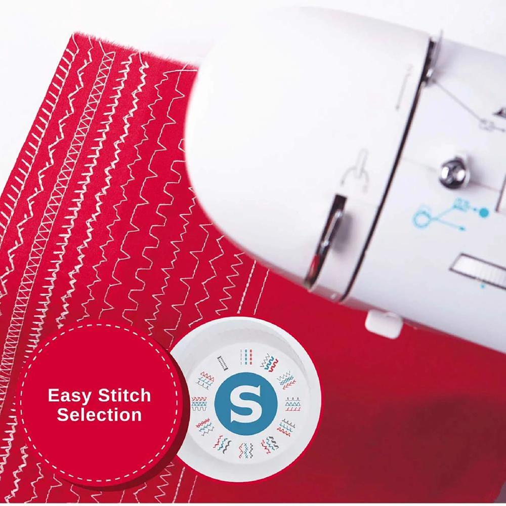 Singer SINGER® Fashion Mate 3342 Sewing Machine
