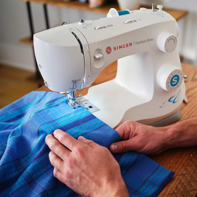 singer SINGER® Fashion Mate 3342 Sewing Machine