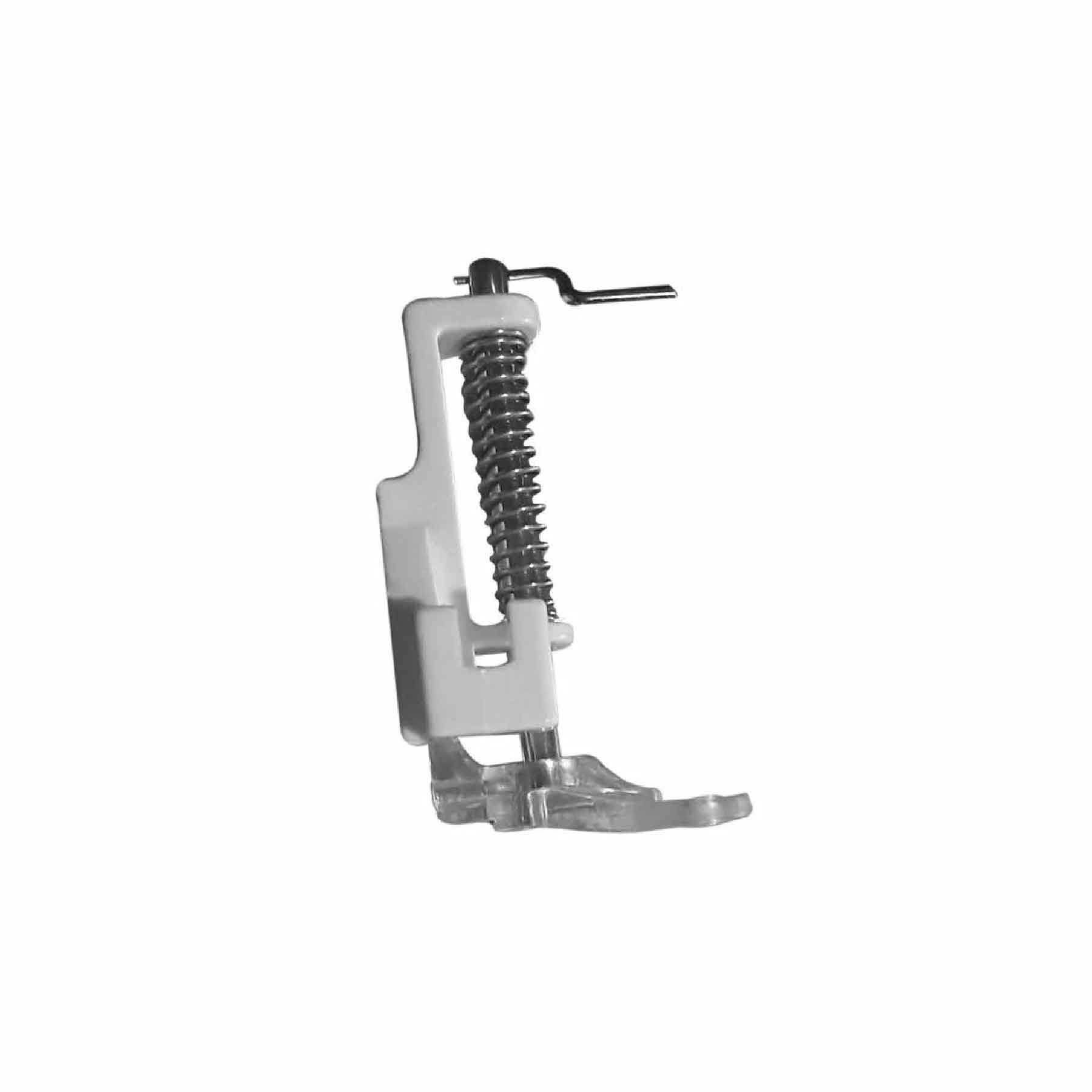 Singer SINGER® Free-Motion / Darning Presser Foot