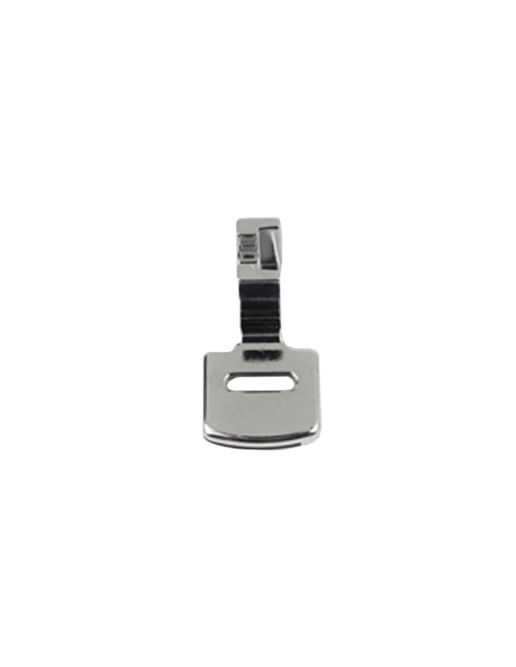 singer SINGER® Gathering Presser Foot