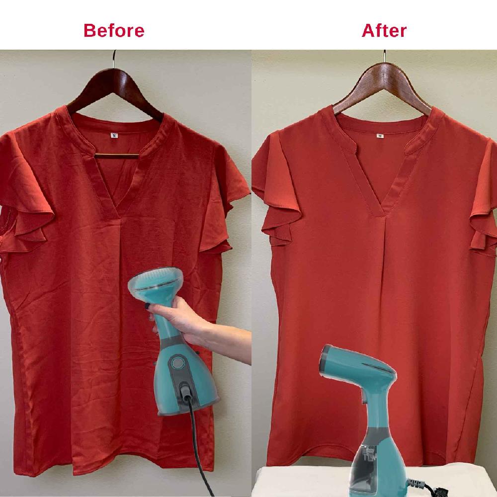Singer SINGER® Handheld Steamer