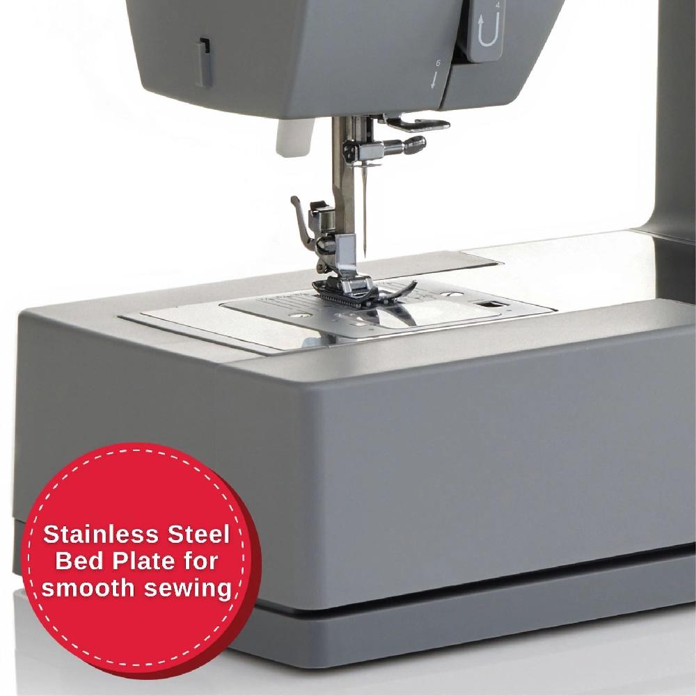 Singer SINGER® Heavy Duty 4411 Sewing Machine