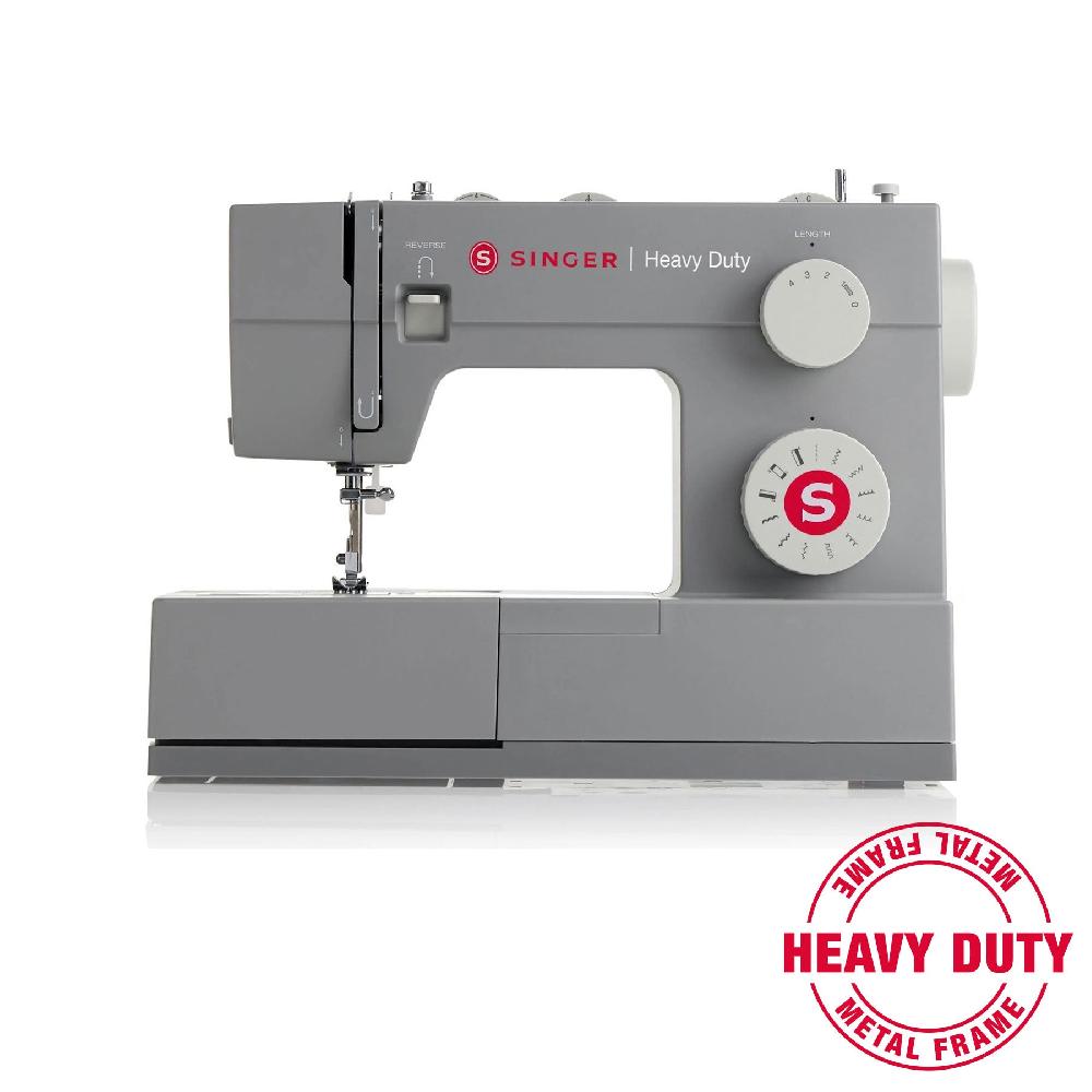 Singer SINGER® Heavy Duty 4411 Sewing Machine