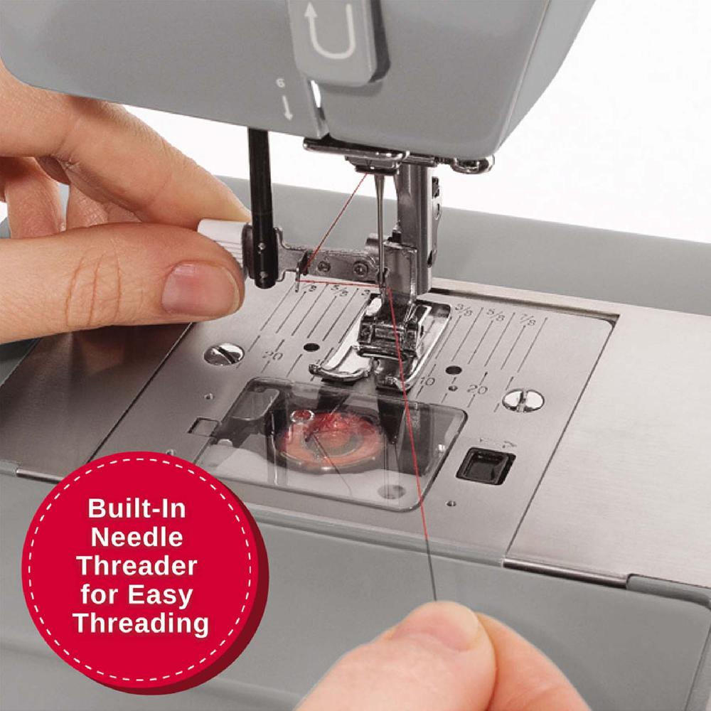 Singer SINGER® Heavy Duty 4423 Sewing Machine