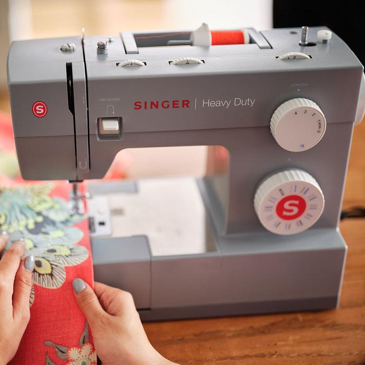 singer SINGER® Heavy Duty 4423 Sewing Machine