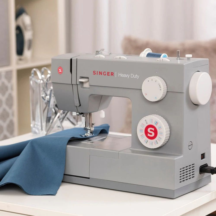 singer SINGER® Heavy Duty 4452 Sewing Machine