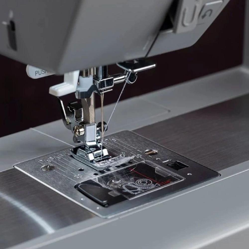 Singer SINGER® Heavy Duty 6620C Sewing Machine