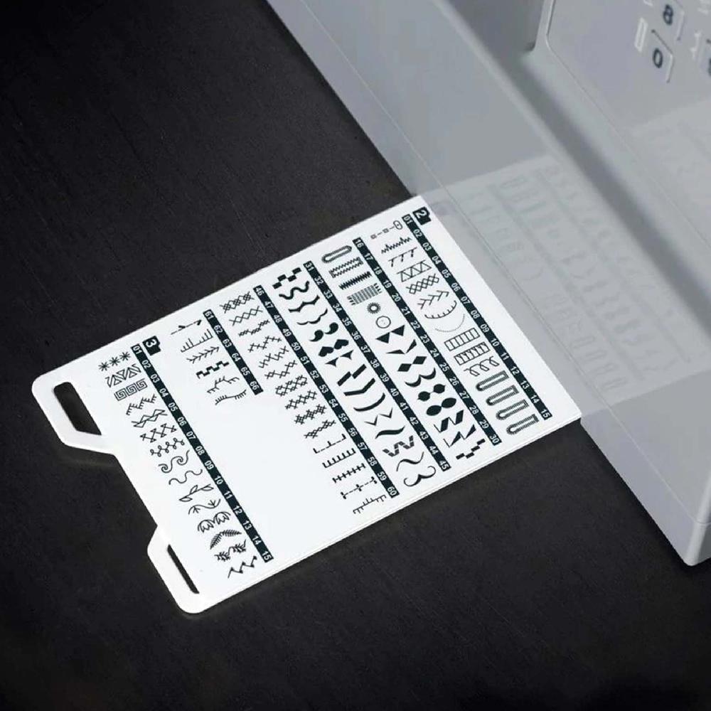 Singer SINGER® Heavy Duty 6620C Sewing Machine