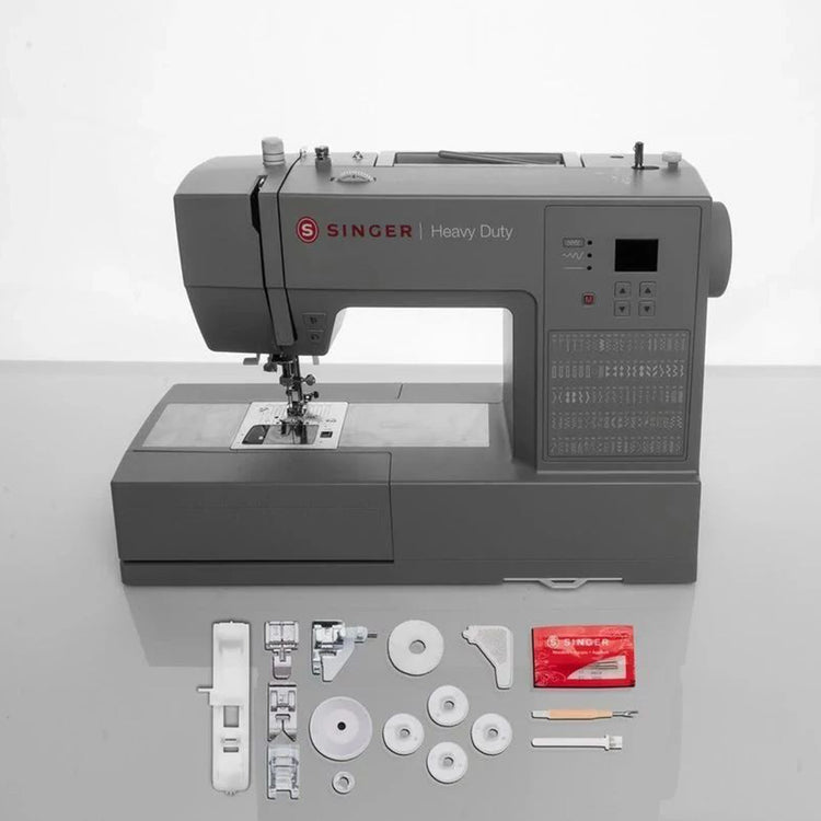 singer SINGER® Heavy Duty 6620C Sewing Machine singer SINGER® Heavy Duty 6620C Sewing Machine
