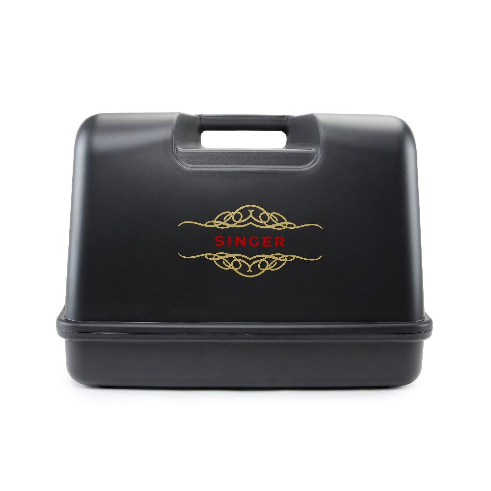 Singer SINGER® Heavy Duty Classic Bundle