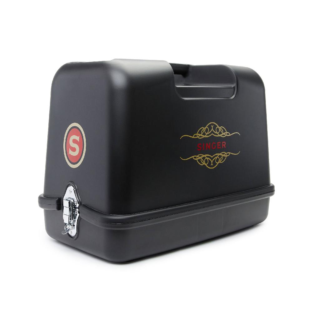 Singer SINGER® Heavy Duty Classic Bundle