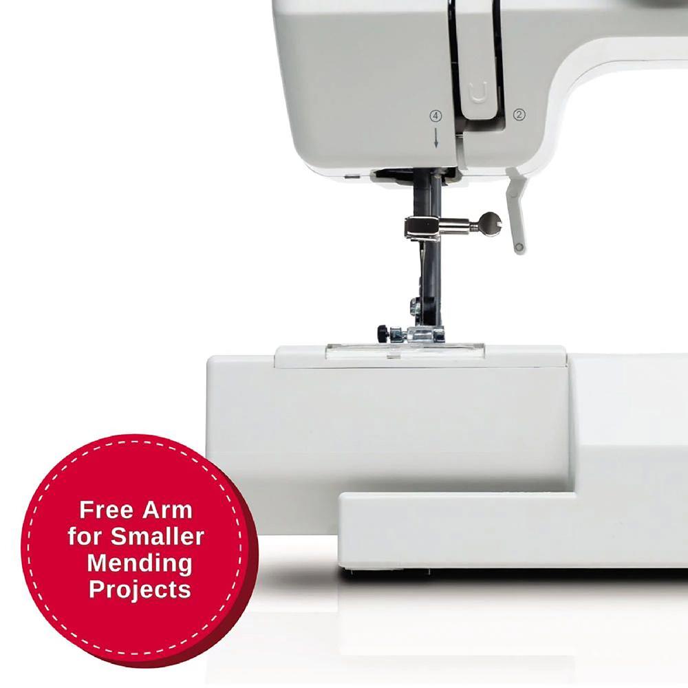 Singer SINGER® M1000 Mending Machine