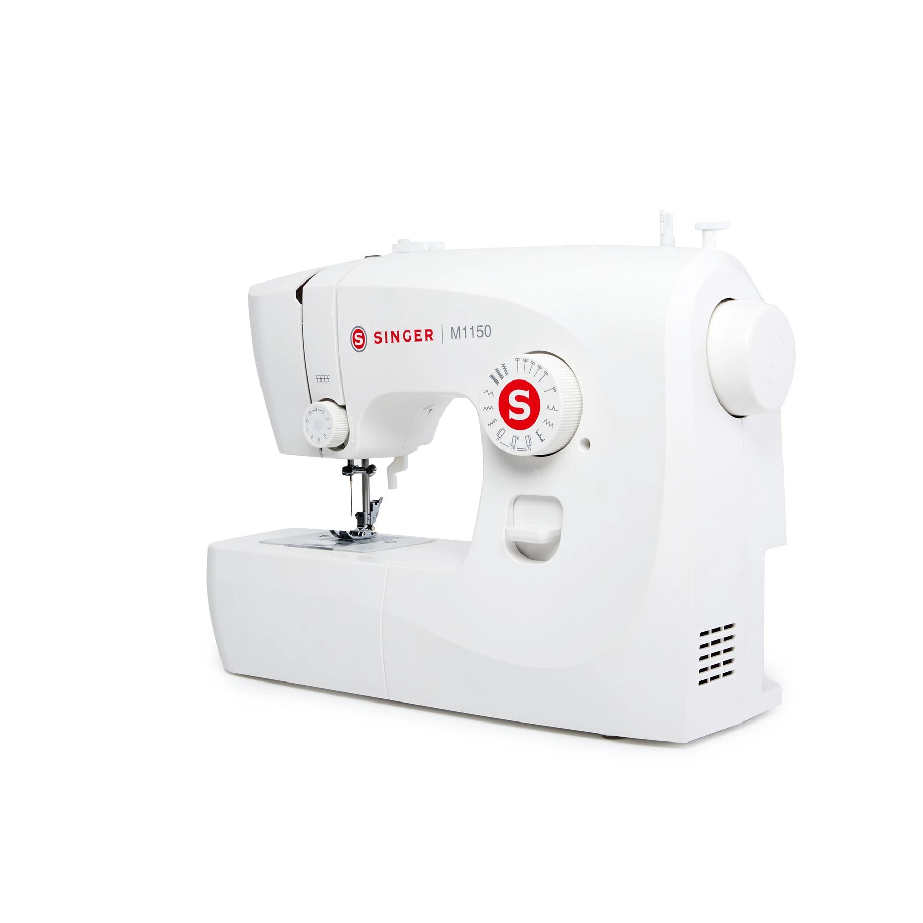 Singer SINGER® M1150 Sewing Machine