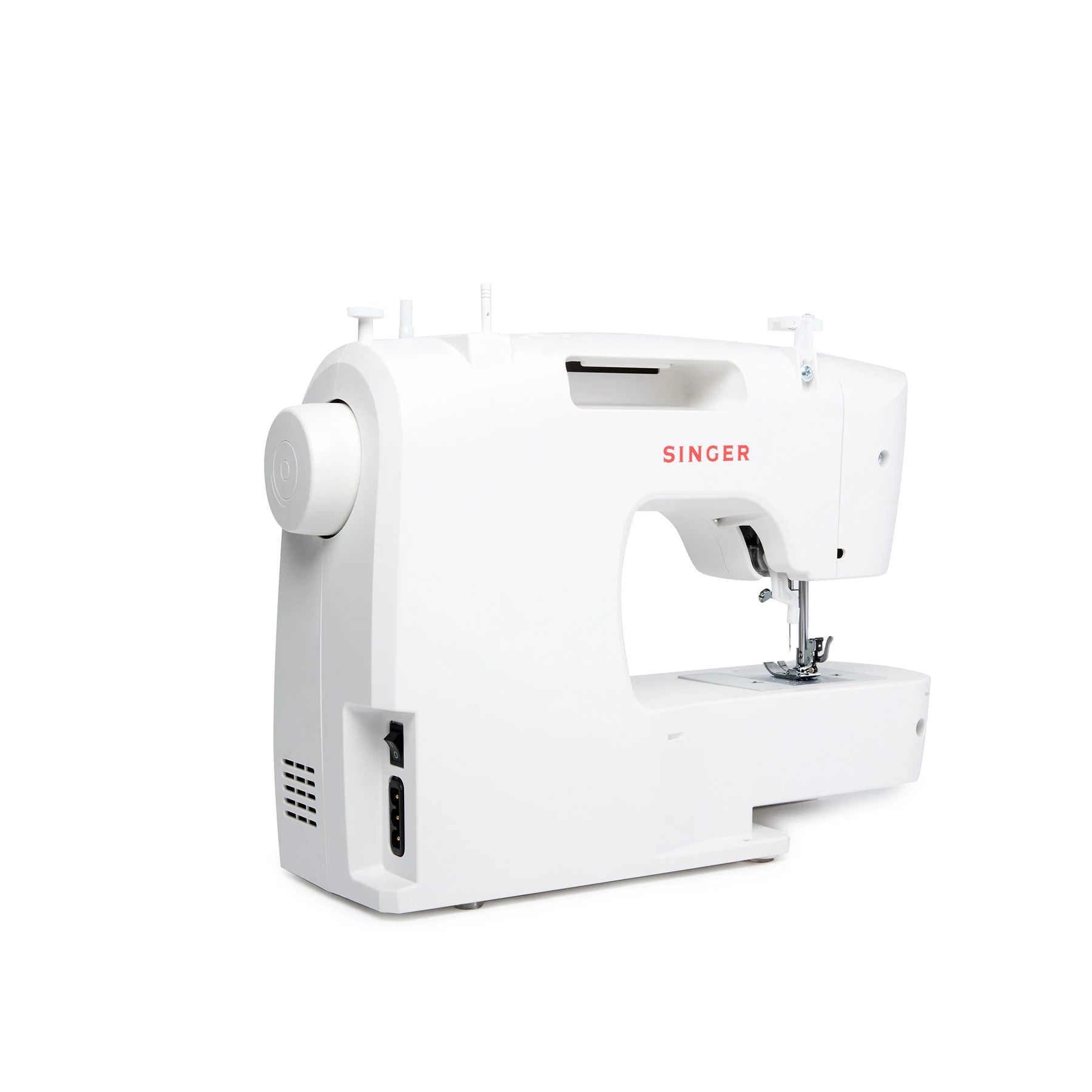 Singer SINGER® M1150 Sewing Machine