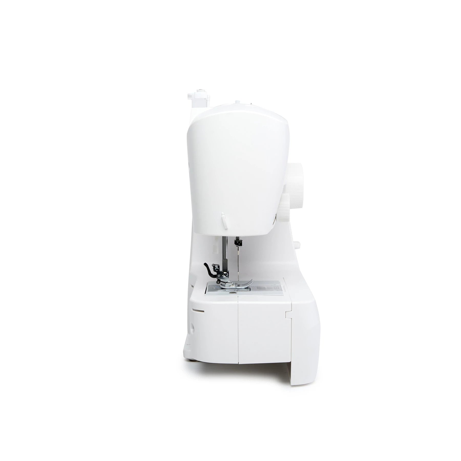 Singer SINGER® M1150 Sewing Machine