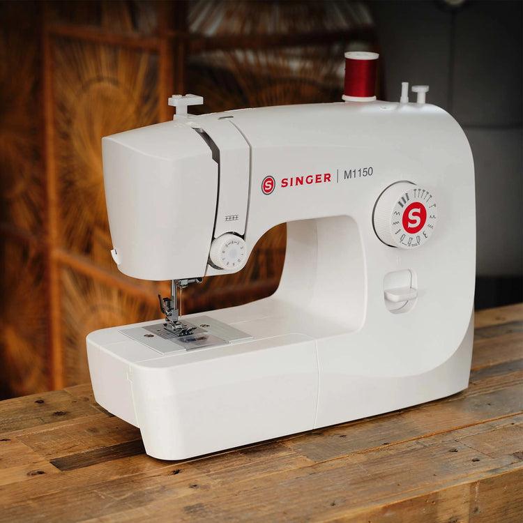 singer SINGER® M1150 Sewing Machine