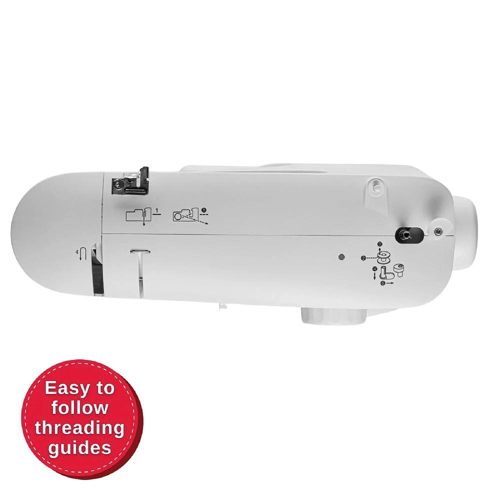 Singer SINGER® M1250 Sewing Machine