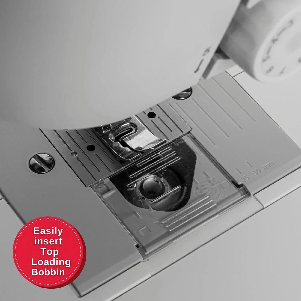 Singer SINGER® M1250 Sewing Machine