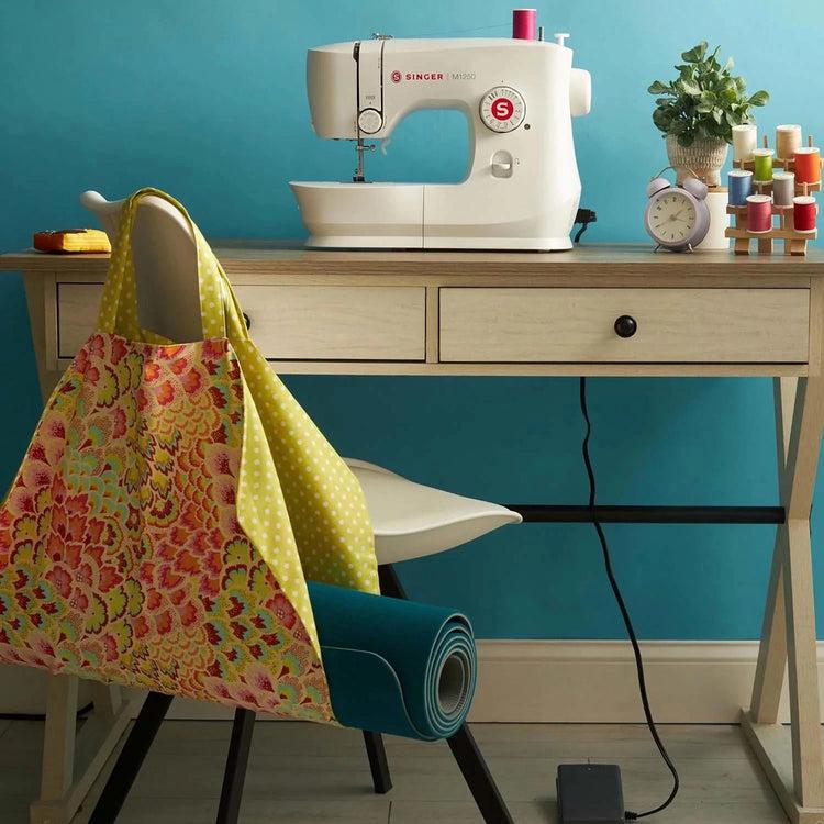 singer SINGER® M1250 Sewing Machine