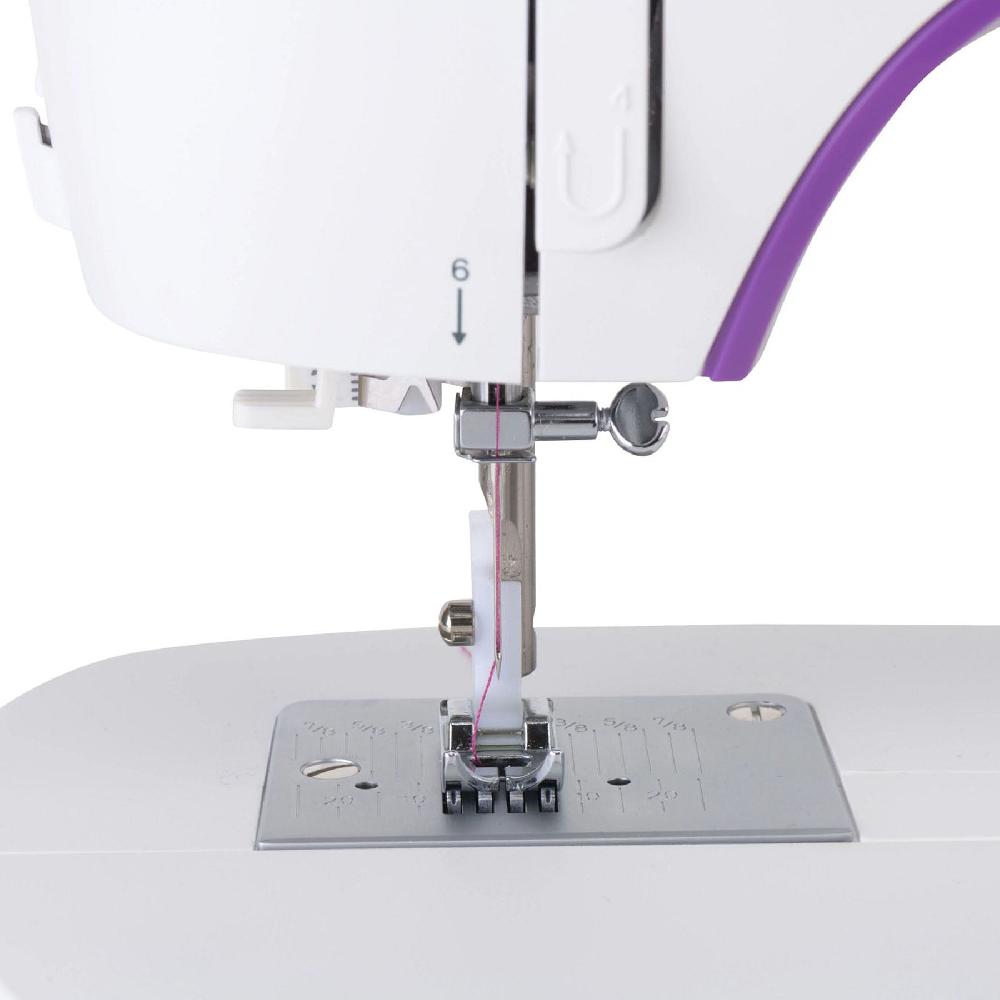 Singer SINGER® M3500 Sewing Machine