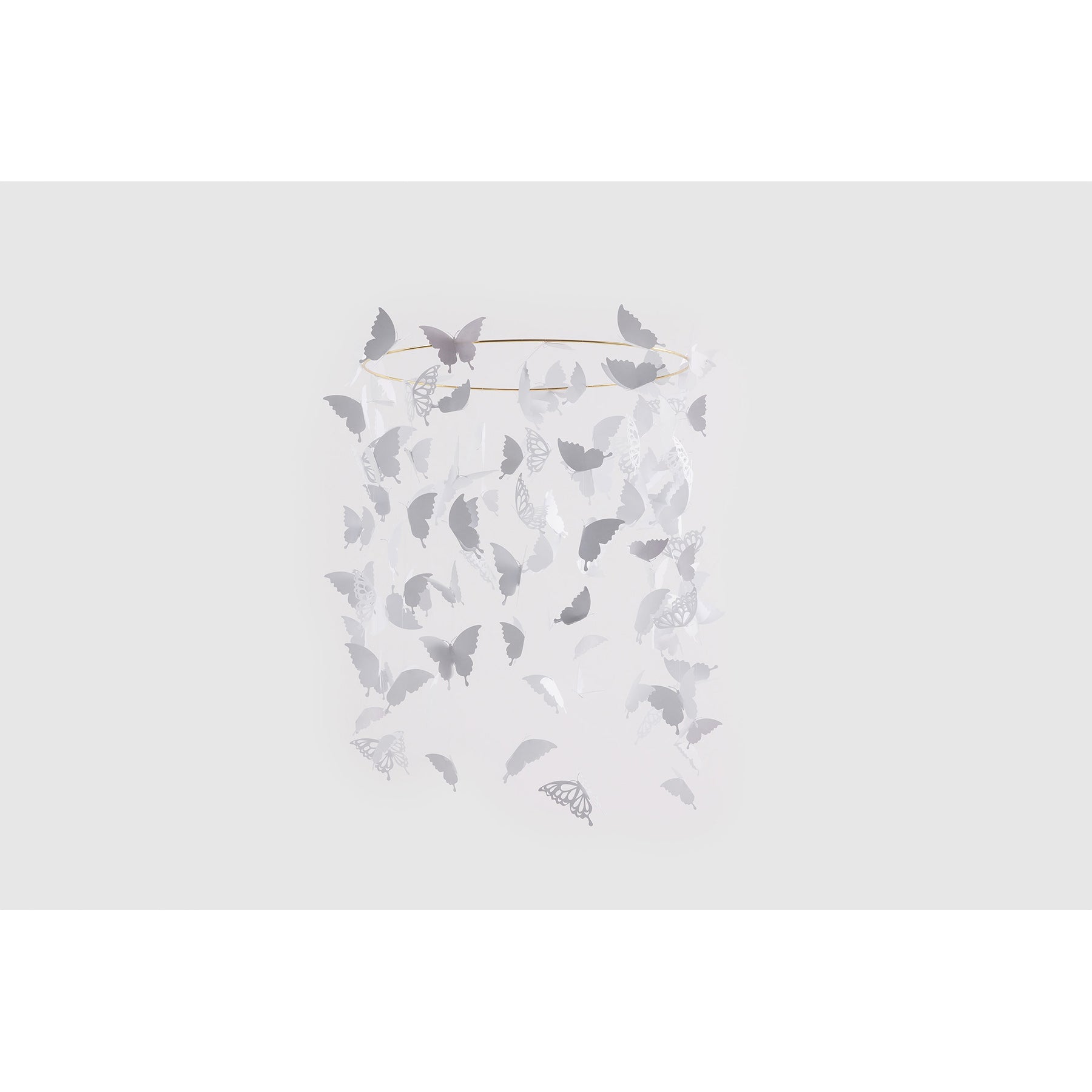 Singer SINGER® MOMENTO™ 5 Inch Scraper