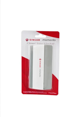 singer SINGER® MOMENTO™ 5 inch Scraper