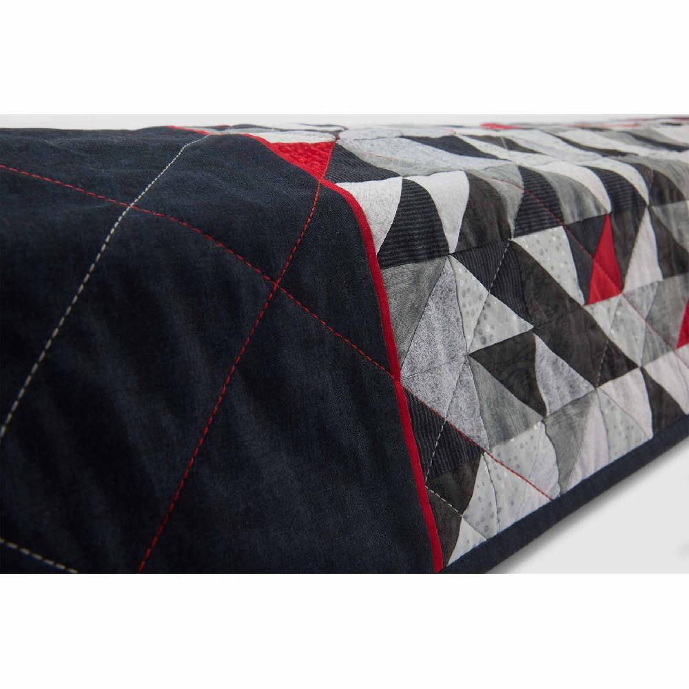 Singer SINGER® MOMENTO™ 6 Inch Brayer