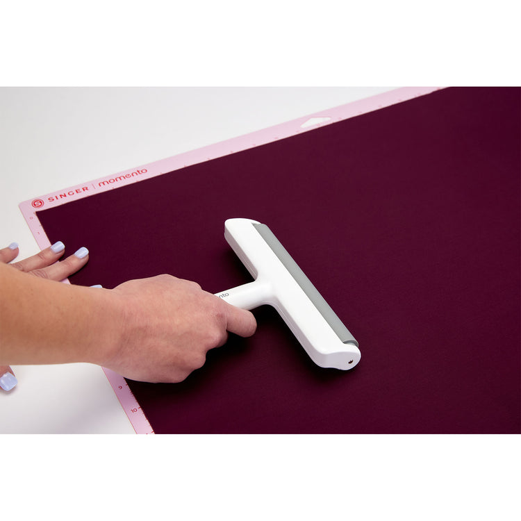 singer SINGER® MOMENTO™ 6 inch Brayer
