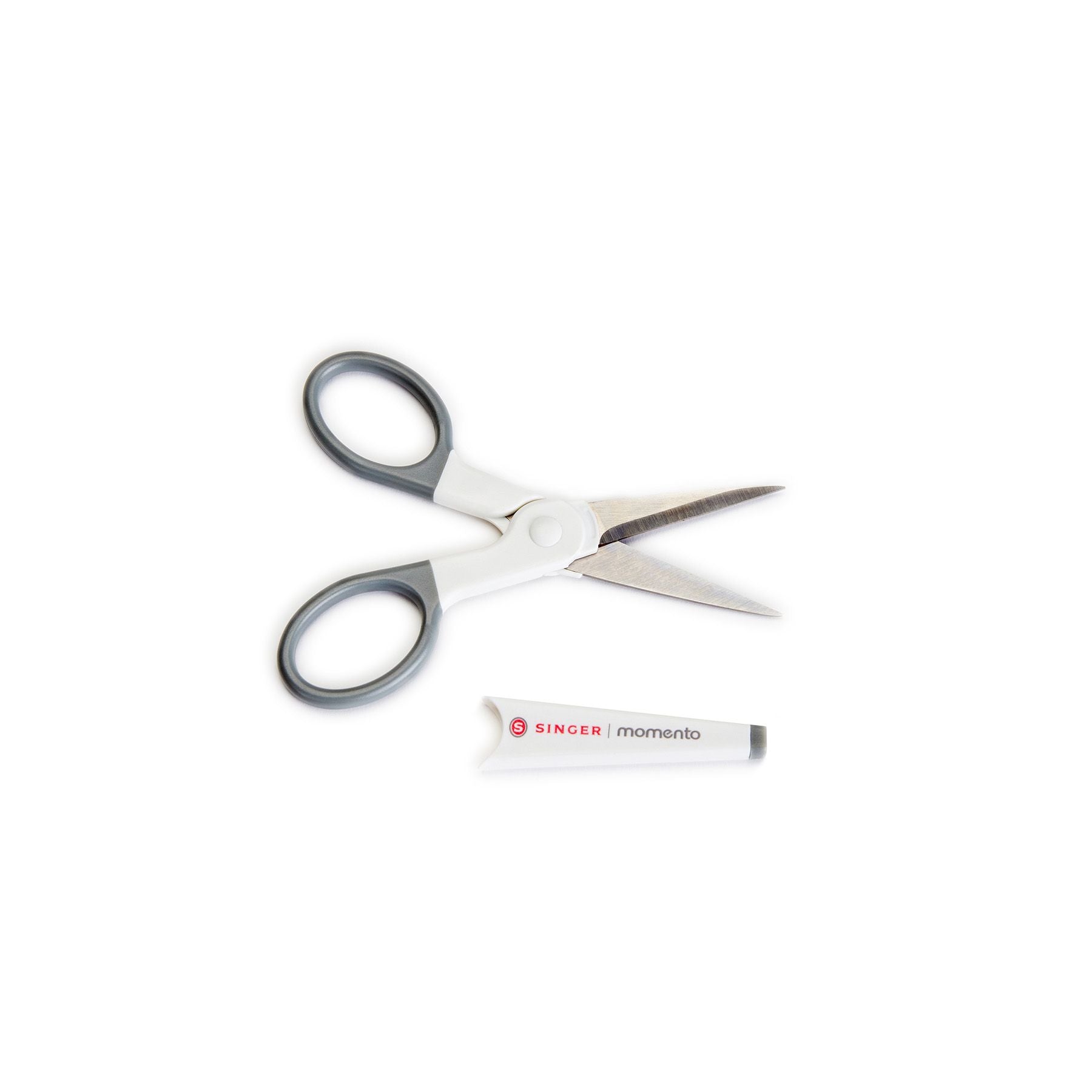 Singer SINGER® MOMENTO™ Basic Tool Set