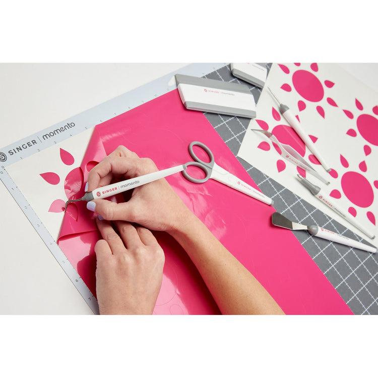 singer SINGER® MOMENTO™ Basic Tool Set