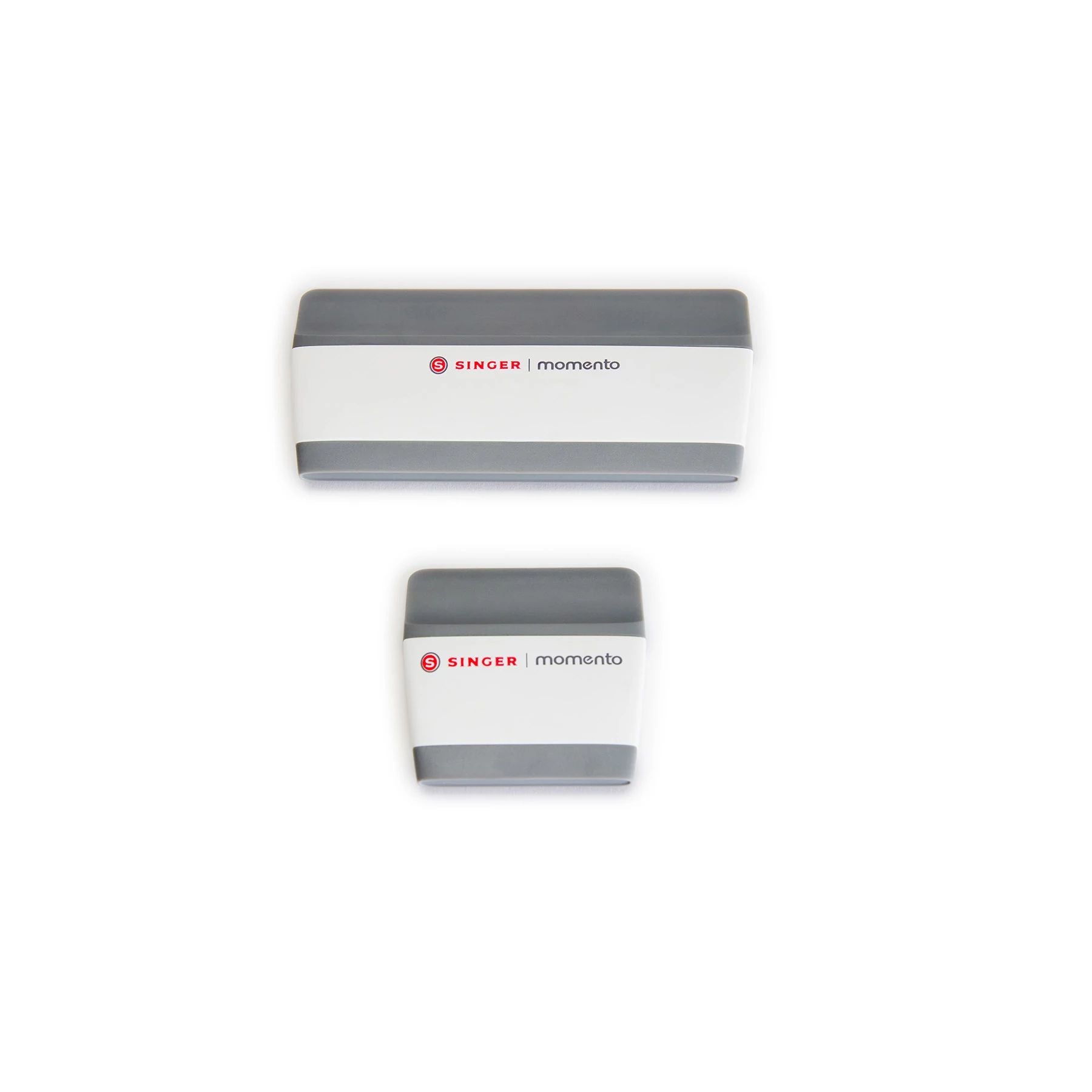 Singer SINGER® MOMENTO™ Deluxe Tool Set