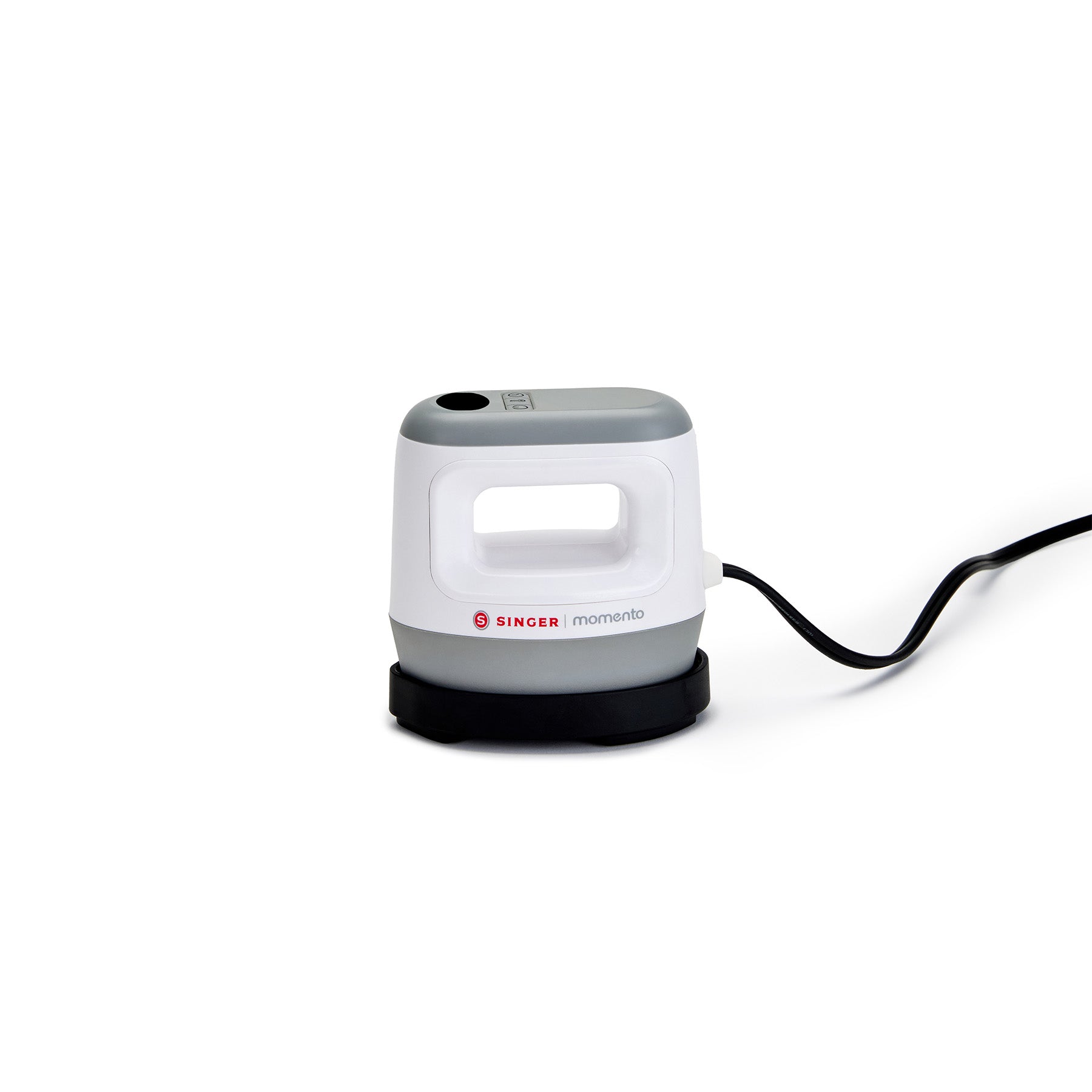 Singer SINGER® MOMENTO™ Mini Press