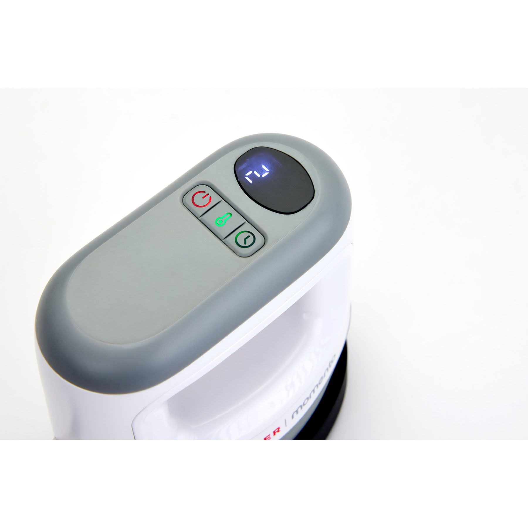 Singer SINGER® MOMENTO™ Mini Press