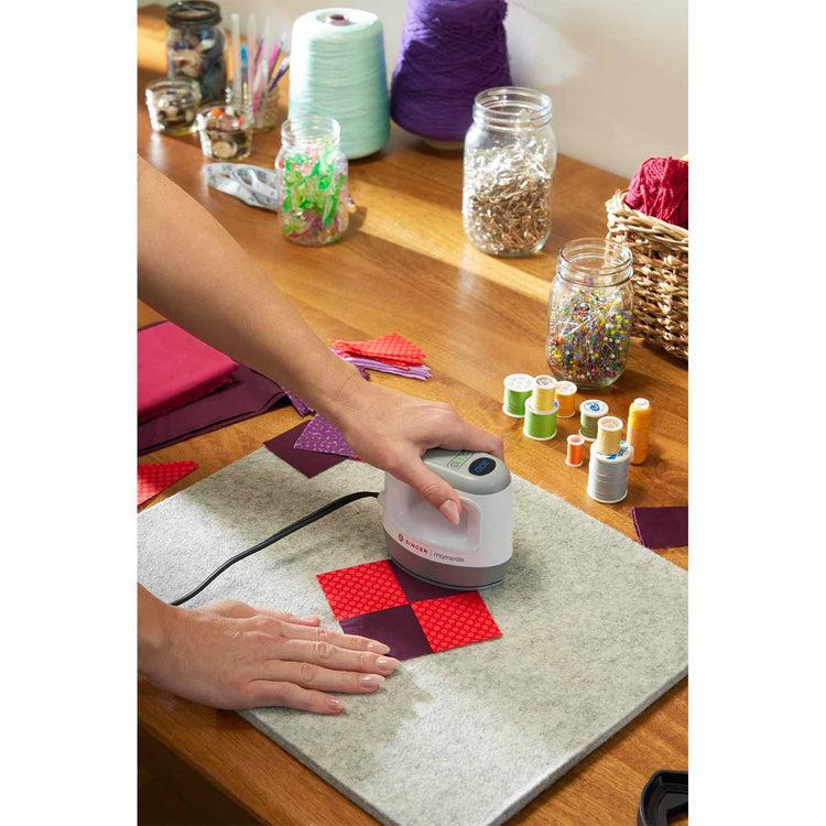 singer SINGER® MOMENTO™ Mini Press