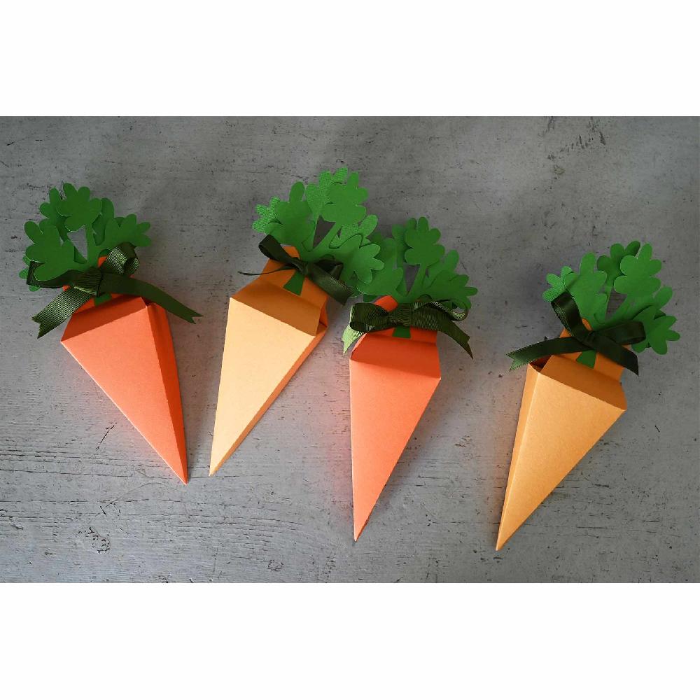 Singer SINGER® MOMENTO™ Scoring Stylus