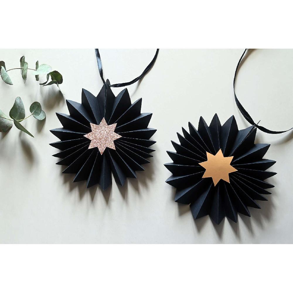 Singer SINGER® MOMENTO™ Scoring Stylus