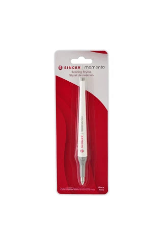singer SINGER® MOMENTO™ Scoring Stylus