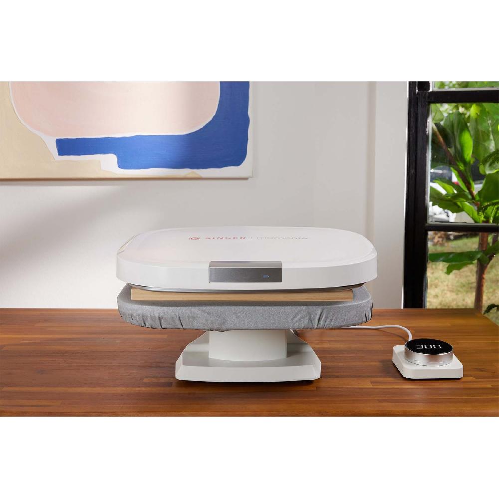 Singer SINGER® MOMENTO™ Smart Press