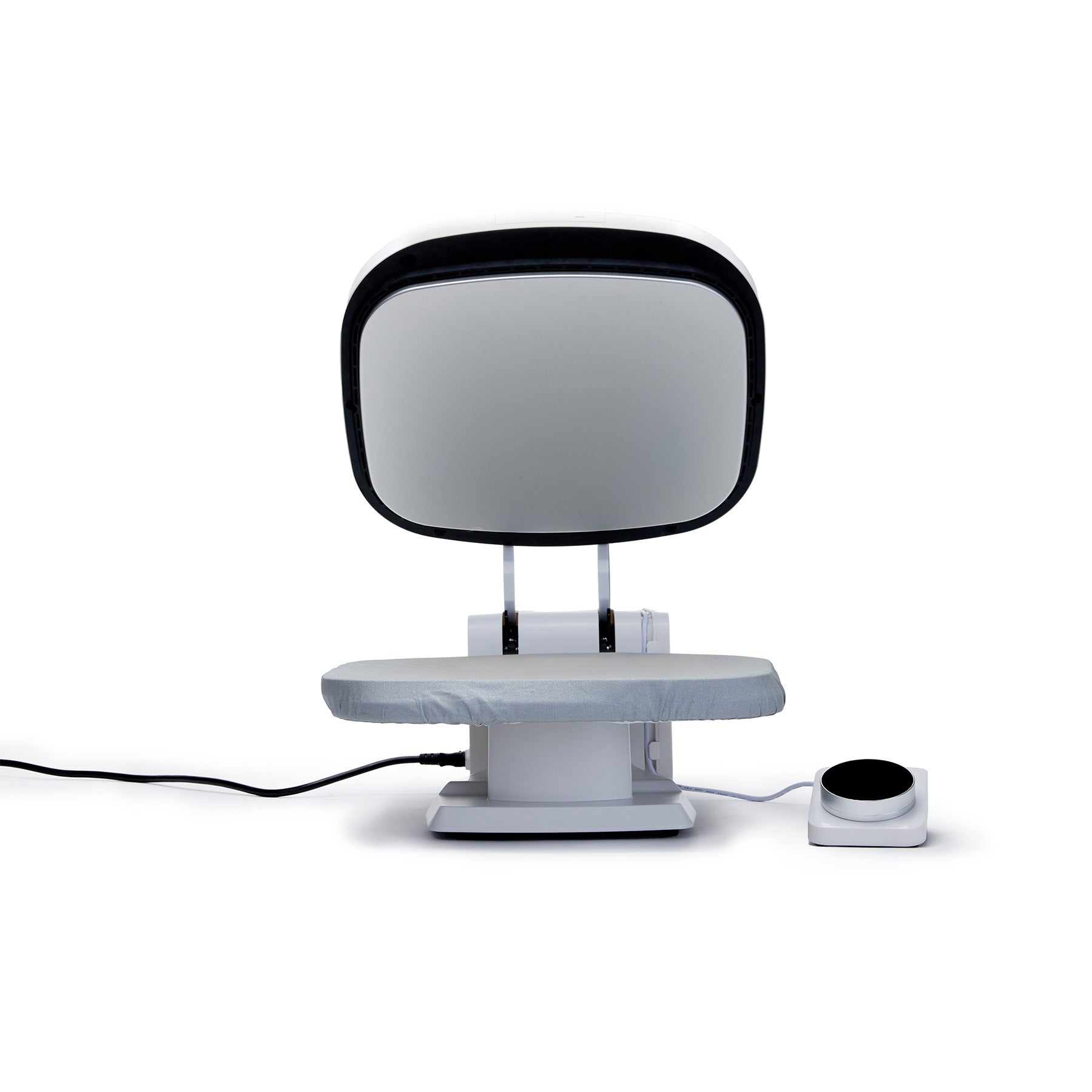 Singer SINGER® MOMENTO™ Smart Press