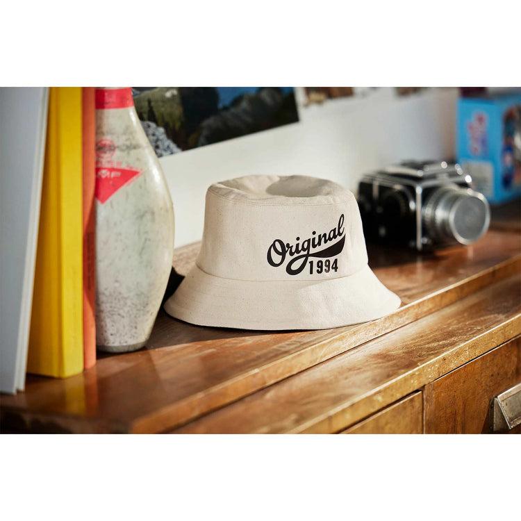 singer SINGER® MOMENTO™ Washable Fabric Pen