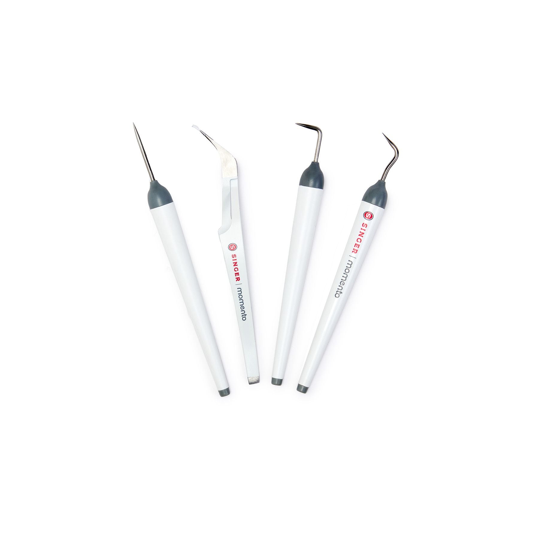 Singer SINGER® MOMENTO™ Weeding Tool Set