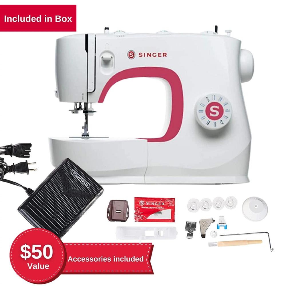 Singer SINGER® MX231 Sewing Machine