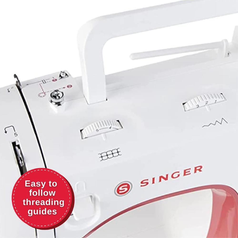 Singer SINGER® MX231 Sewing Machine