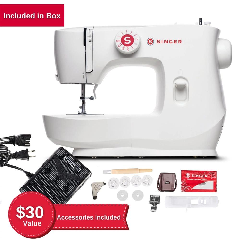 Singer SINGER® MX60 Sewing Machine