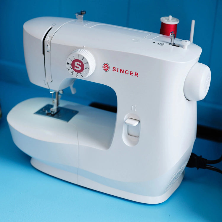 singer SINGER® MX60 Sewing Machine