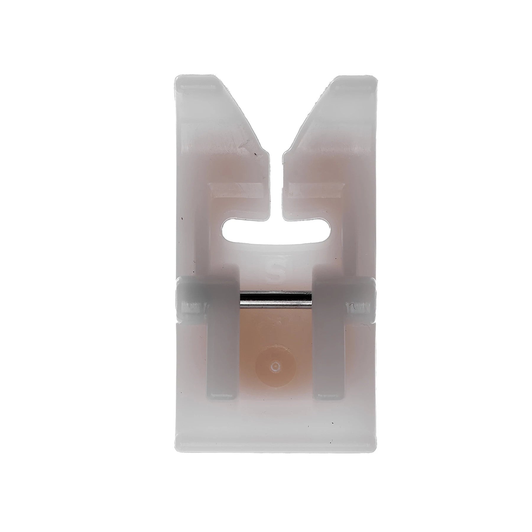 Singer SINGER® Non-Stick Presser Foot